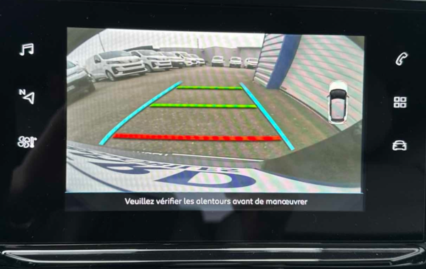 citroen-c3-1-2-puretech-110ch-s-s-shine-pack-121-122g - 920494713