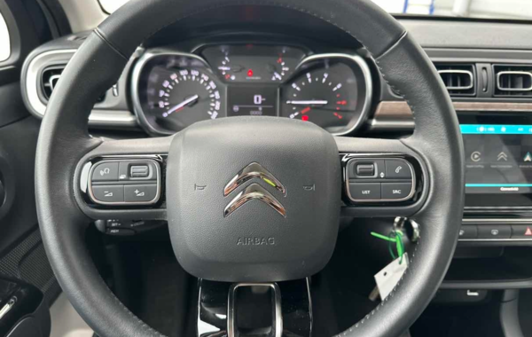 citroen-c3-1-2-puretech-110ch-s-s-shine-pack-121-122g - 920494713