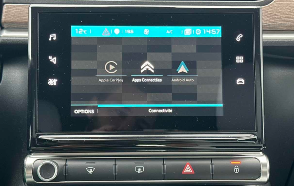 citroen-c3-1-2-puretech-110ch-s-s-shine-pack-121-122g - 920494713