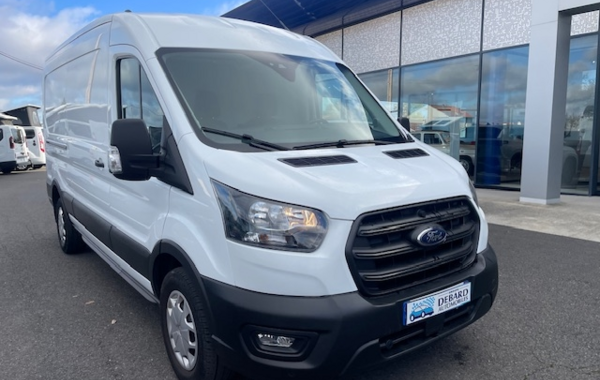 ford-transit-2t-fg-t330-l3h2-2-0-ecoblue-130ch-s-s-ambiente - 920504713