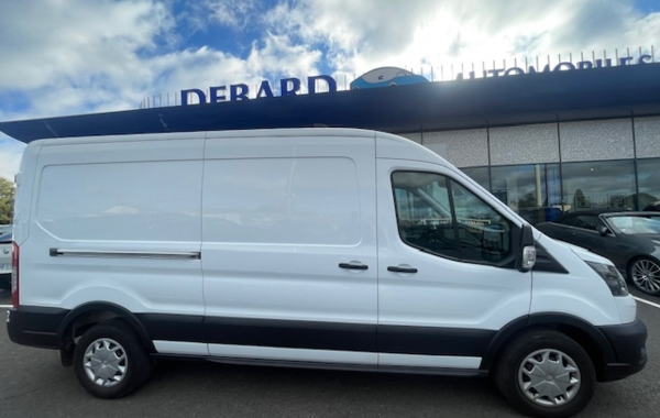 ford-transit-2t-fg-t330-l3h2-2-0-ecoblue-130ch-s-s-ambiente - 920504713