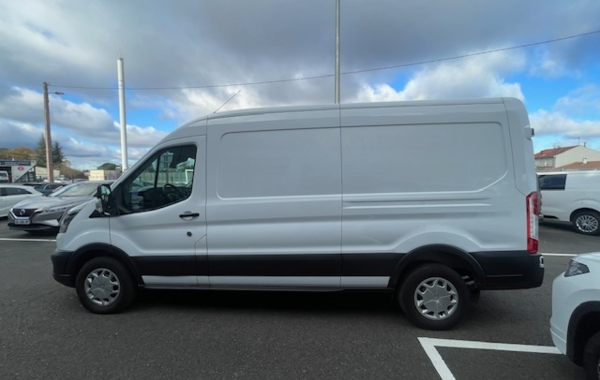 ford-transit-2t-fg-t330-l3h2-2-0-ecoblue-130ch-s-s-ambiente - 920504713