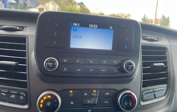 ford-transit-2t-fg-t330-l3h2-2-0-ecoblue-130ch-s-s-ambiente - 920504713