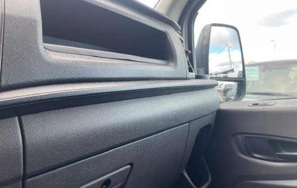 ford-transit-2t-fg-t330-l3h2-2-0-ecoblue-130ch-s-s-ambiente - 920504713