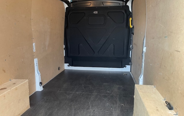 ford-transit-2t-fg-t330-l3h2-2-0-ecoblue-130ch-s-s-ambiente - 920504713