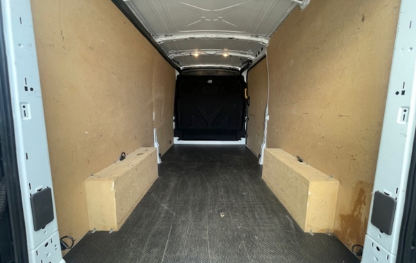 ford-transit-2t-fg-t330-l3h2-2-0-ecoblue-130ch-s-s-ambiente - 920504713