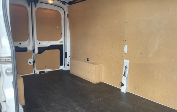 ford-transit-2t-fg-t330-l3h2-2-0-ecoblue-130ch-s-s-ambiente - 920504713