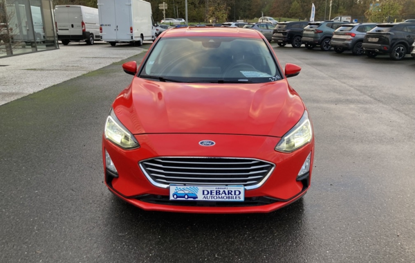 ford-focus-1-5-ecoblue-120ch-trend-business - 920554713