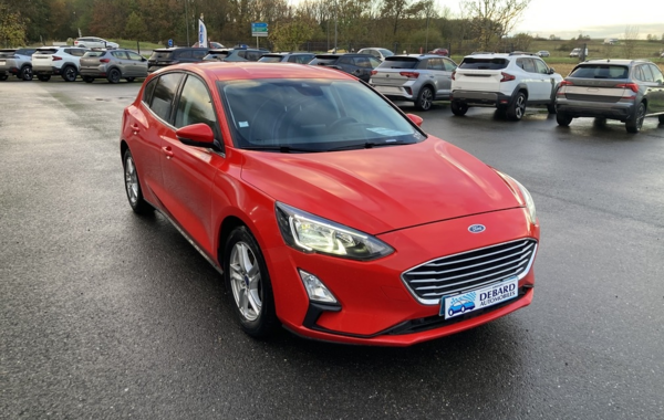 ford-focus-1-5-ecoblue-120ch-trend-business - 920554713