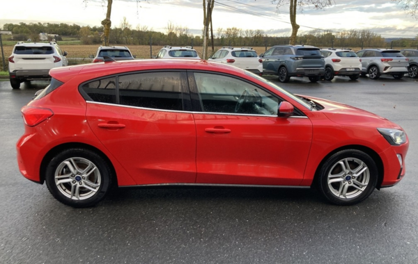 ford-focus-1-5-ecoblue-120ch-trend-business - 920554713