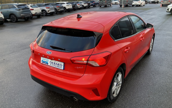 ford-focus-1-5-ecoblue-120ch-trend-business - 920554713