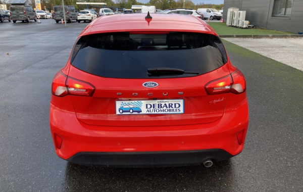 ford-focus-1-5-ecoblue-120ch-trend-business - 920554713