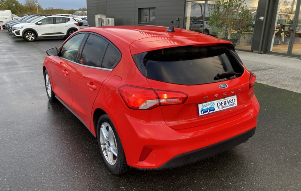 ford-focus-1-5-ecoblue-120ch-trend-business - 920554713