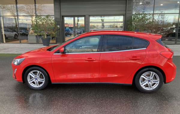 ford-focus-1-5-ecoblue-120ch-trend-business - 920554713