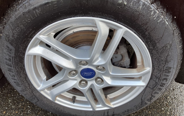 ford-focus-1-5-ecoblue-120ch-trend-business - 920554713