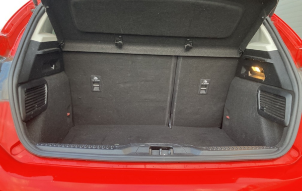 ford-focus-1-5-ecoblue-120ch-trend-business - 920554713