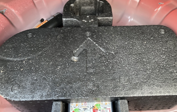 ford-focus-1-5-ecoblue-120ch-trend-business - 920554713