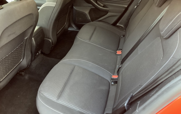 ford-focus-1-5-ecoblue-120ch-trend-business - 920554713