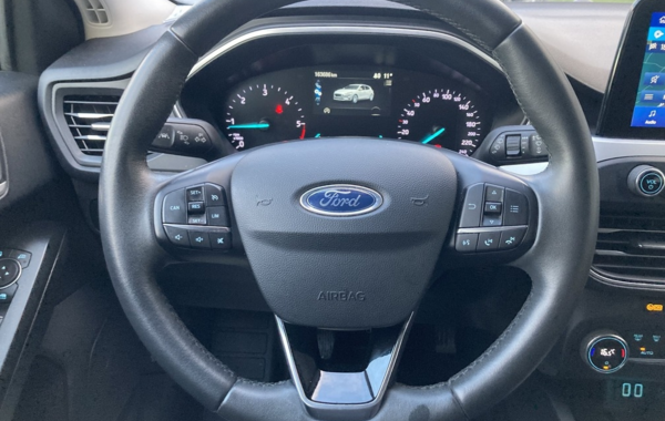 ford-focus-1-5-ecoblue-120ch-trend-business - 920554713