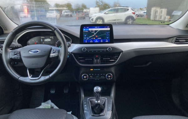 ford-focus-1-5-ecoblue-120ch-trend-business - 920554713