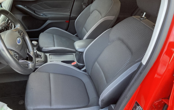 ford-focus-1-5-ecoblue-120ch-trend-business - 920554713