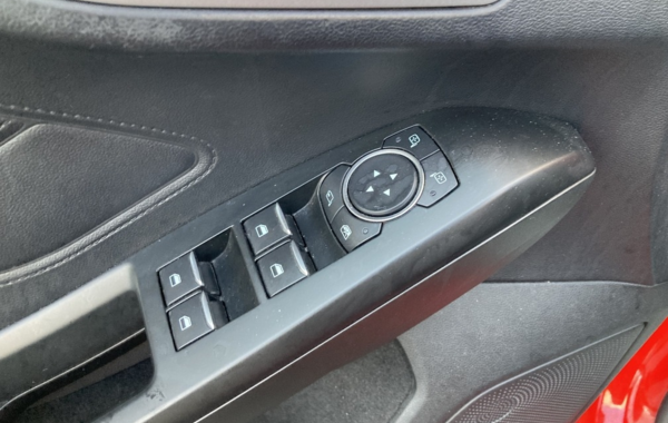 ford-focus-1-5-ecoblue-120ch-trend-business - 920554713