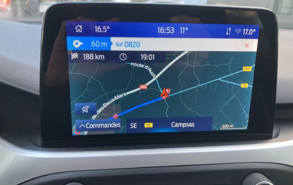 ford-focus-1-5-ecoblue-120ch-trend-business - 920554713