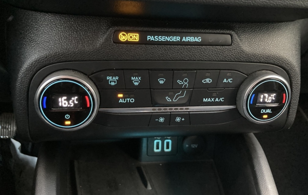 ford-focus-1-5-ecoblue-120ch-trend-business - 920554713