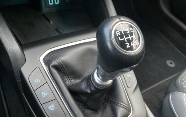 ford-focus-1-5-ecoblue-120ch-trend-business - 920554713