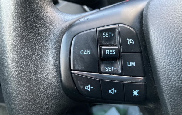 ford-focus-1-5-ecoblue-120ch-trend-business - 920554713