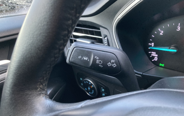 ford-focus-1-5-ecoblue-120ch-trend-business - 920554713