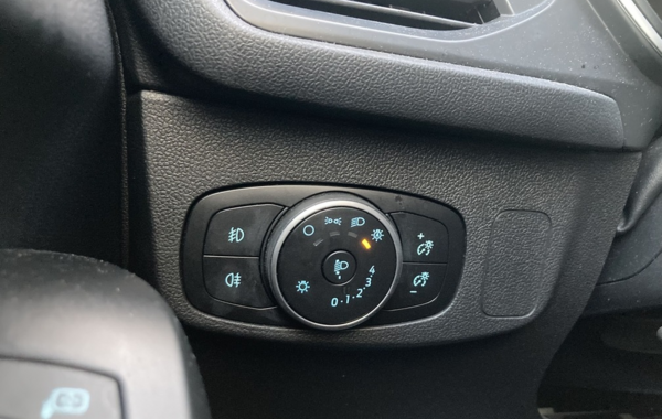 ford-focus-1-5-ecoblue-120ch-trend-business - 920554713