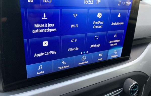 ford-focus-1-5-ecoblue-120ch-trend-business - 920554713