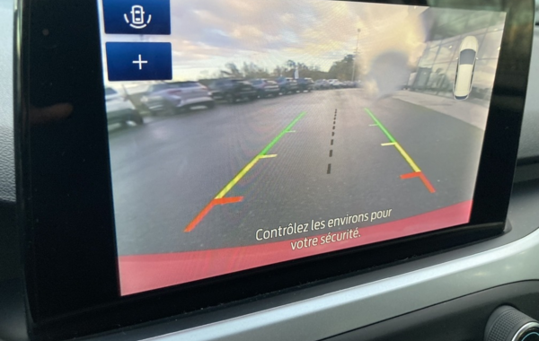 ford-focus-1-5-ecoblue-120ch-trend-business - 920554713