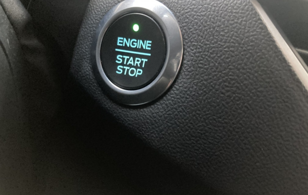 ford-focus-1-5-ecoblue-120ch-trend-business - 920554713