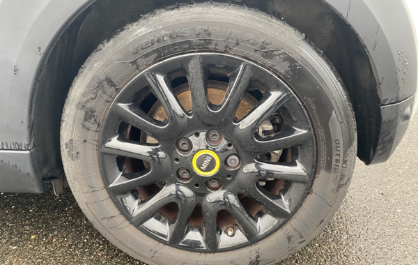 mini-mini-cooper-se-184ch-edition-premium-bva-5cv - 920574713