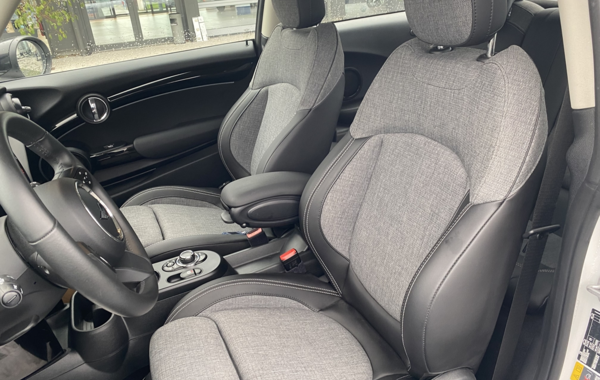 mini-mini-cooper-se-184ch-edition-premium-bva-5cv - 920574713