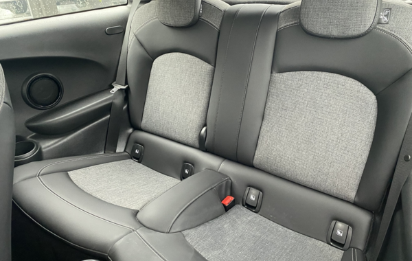 mini-mini-cooper-se-184ch-edition-premium-bva-5cv - 920574713