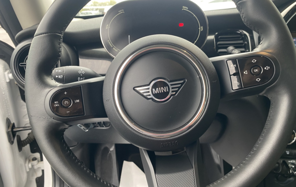 mini-mini-cooper-se-184ch-edition-premium-bva-5cv - 920574713