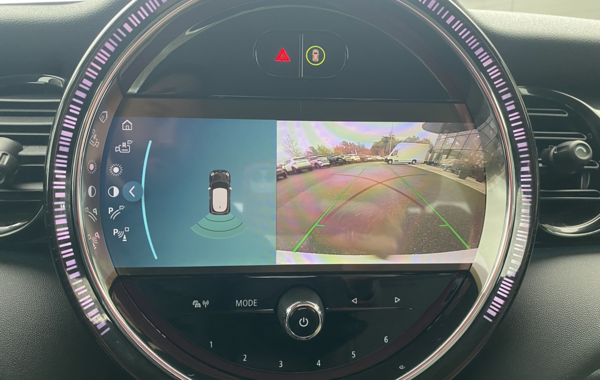 mini-mini-cooper-se-184ch-edition-premium-bva-5cv - 920574713