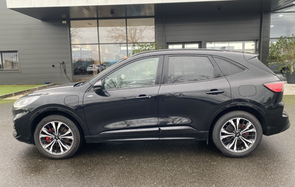 ford-kuga-2-5-duratec-225ch-powersplit-phev-st-line-ecvt - 920584713