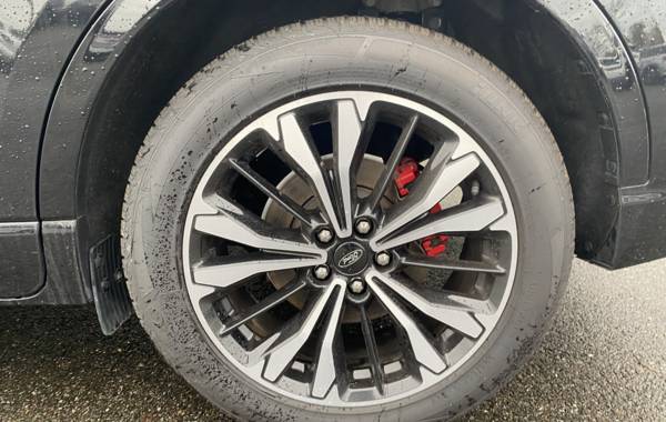 ford-kuga-2-5-duratec-225ch-powersplit-phev-st-line-ecvt - 920584713