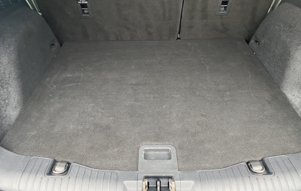 ford-kuga-2-5-duratec-225ch-powersplit-phev-st-line-ecvt - 920584713