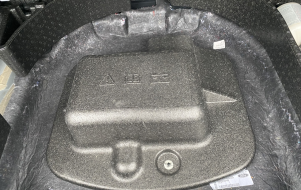 ford-kuga-2-5-duratec-225ch-powersplit-phev-st-line-ecvt - 920584713