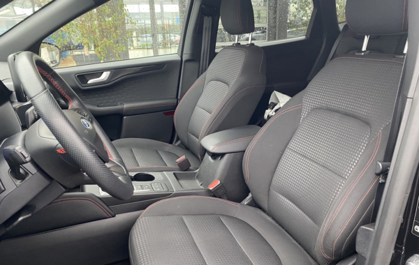 ford-kuga-2-5-duratec-225ch-powersplit-phev-st-line-ecvt - 920584713