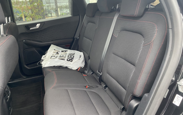 ford-kuga-2-5-duratec-225ch-powersplit-phev-st-line-ecvt - 920584713