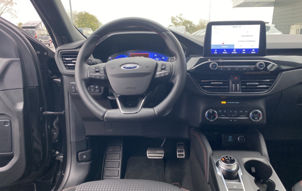 ford-kuga-2-5-duratec-225ch-powersplit-phev-st-line-ecvt - 920584713