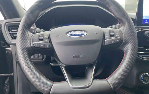 ford-kuga-2-5-duratec-225ch-powersplit-phev-st-line-ecvt - 920584713