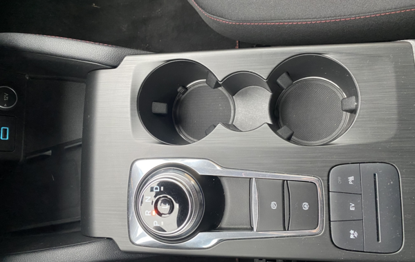 ford-kuga-2-5-duratec-225ch-powersplit-phev-st-line-ecvt - 920584713