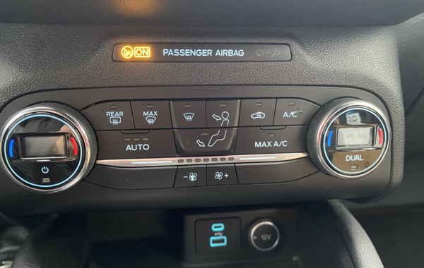 ford-kuga-2-5-duratec-225ch-powersplit-phev-st-line-ecvt - 920584713